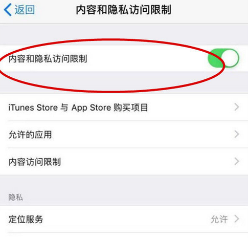 孙吴苹果15Pro预约维修分享苹果iPhone15Pro如何设置应用加密 