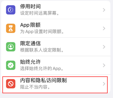 孙吴appleID维修服务iPhone设置中Apple ID显示为灰色无法使用