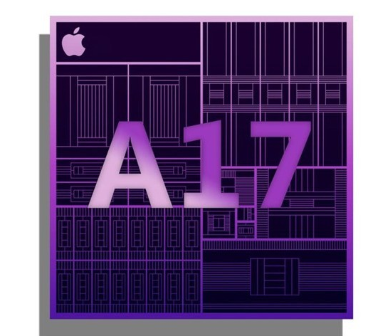 孙吴iphone15维修分享iPhone15会全系使用A17芯片吗 