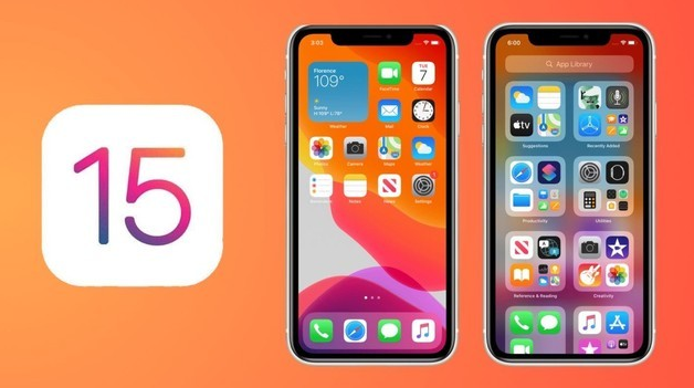 孙吴苹果13维修分享iPhone13更新iOS 15.5，体验如何 