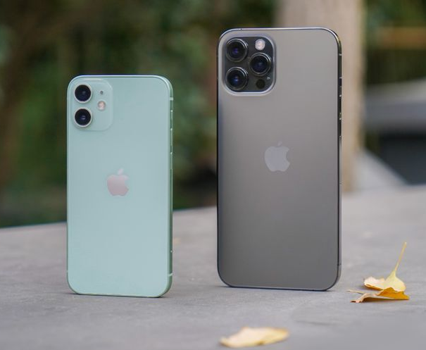 孙吴苹果手机维修分享iPhone11跌到3899还会降吗 