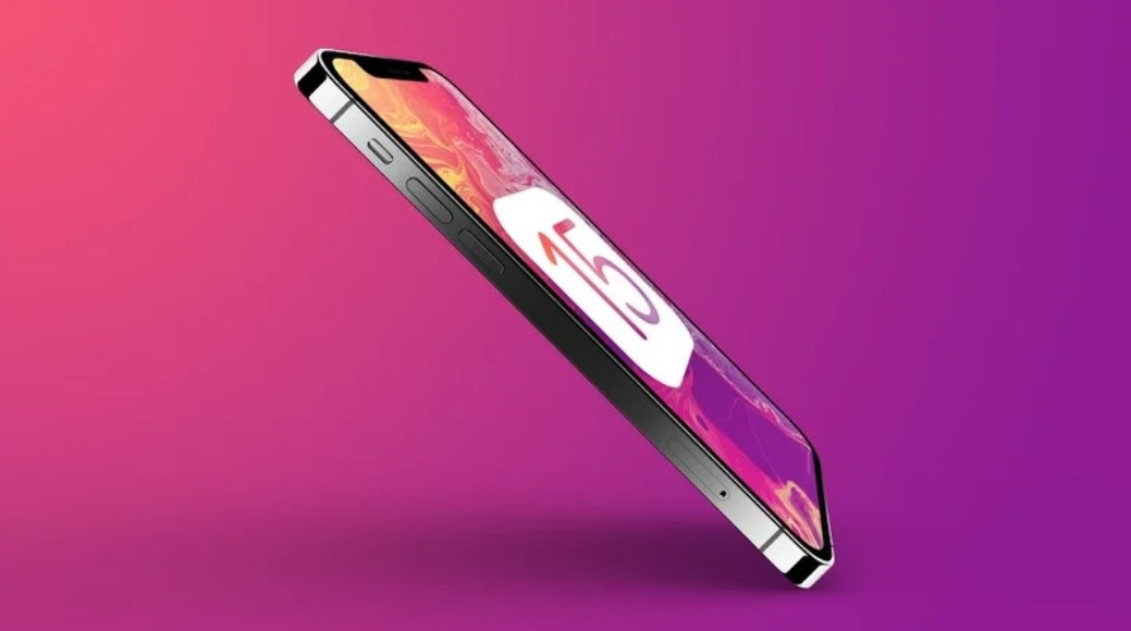 孙吴苹果手机维修分享iOS 15/iPadOS 15 支持哪些设备 