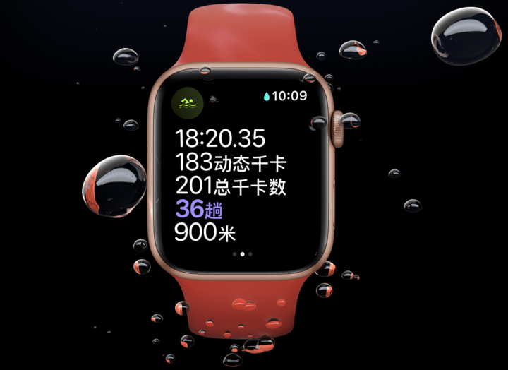 孙吴苹果手机维修分享美版 iPhone 12 为什么使用 eSIM 实现双卡 