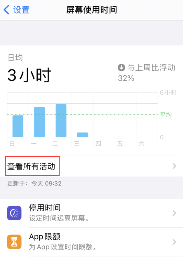 孙吴苹果手机维修分享如何在 iPhone 上关闭“快捷指令”横幅通知 