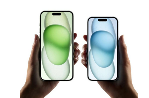 孙吴iPhone15闪光灯维修分享如何解决苹果15闪光灯故障问题