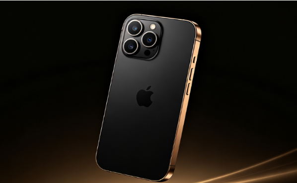 孙吴苹果手机维修分享iPhone 15 Pro换电池 
