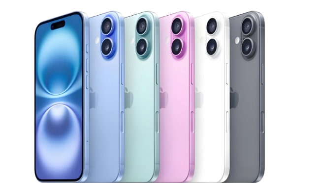 孙吴苹果手机维修分享iPhone 17换电池 