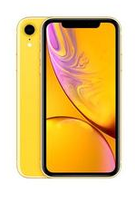 孙吴苹果维修点分享iPhone XR屏幕在更换时遇到的问题 