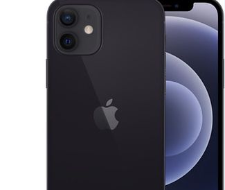 孙吴苹果维修点分享iPhone 11 Pro Max维修主板实操故障案例 