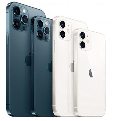 孙吴苹果维修点分享iPhone 12 Pro维修主板被忽略的实操故障 