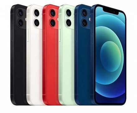 孙吴苹果维修点分享iPhone 12 Pro Max维修主板易被忽略的实操故障 