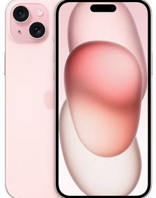 孙吴苹果维修点分享iPhone 15自动关机可能是这些原因 