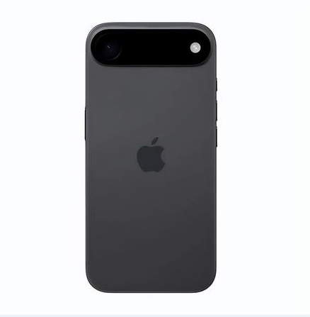 孙吴苹果维修点分享iPhone 17 Air扩容待机与快照隐患 