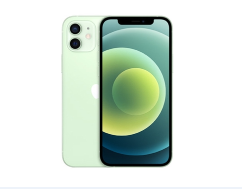 孙吴苹果维修点分享iPhone 12隐私权限与待机排错 