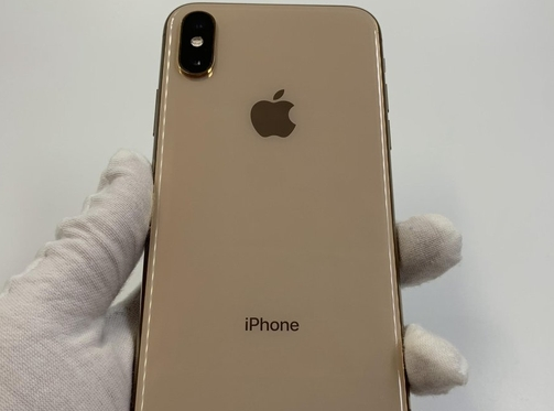 孙吴苹果维修点分享iPhone XS黑屏多样诱因梳理 