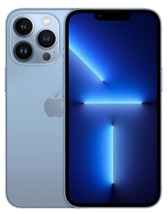 孙吴苹果维修点分享iPhone 13 Pro黑屏深度故障解析 