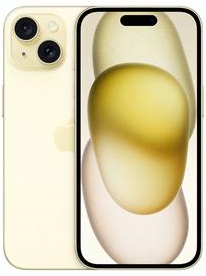 孙吴苹果维修点分享iPhone15黑屏特殊故障深度剖析 