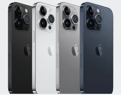 孙吴苹果维修点分享iPhone 16 Pro黑屏少见硬件解析 