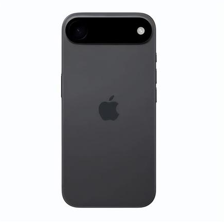 孙吴苹果维修点分享iPhone 17 Air黑屏新型故障梳理 