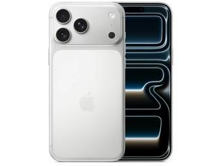 孙吴苹果维修点分享iPhone 17 Pro Max黑屏隐蔽诱因汇总 