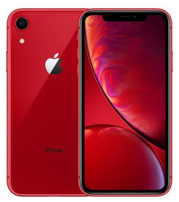 孙吴苹果维修点分享iPhone XR电池发烫特殊故障解析 