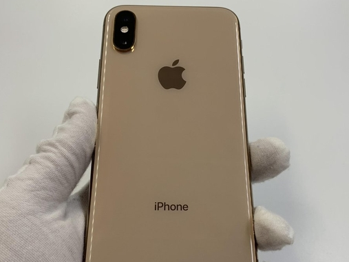 孙吴苹果维修点分享iPhone XS电池发烫隐藏故障盘点 