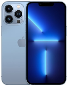 孙吴苹果维修点分享iPhone 13 Pro发烫关联故障梳理 