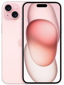 孙吴苹果维修点分享iPhone 15 Plus发烫多场景剖析 