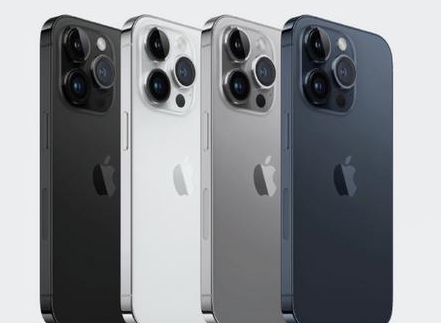 孙吴苹果维修点分享iPhone 16 Pro 发烫多维度科普 