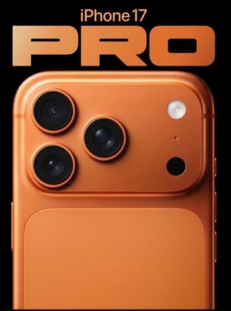 孙吴苹果维修点分享iPhone 17 Pro发烫五大隐藏诱因详解 