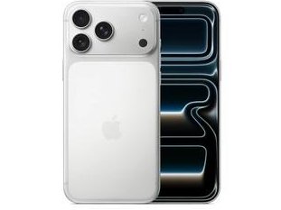 孙吴苹果维修点分享iPhone 17 Pro Max电池升温隐藏场景 